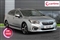 Subaru Impreza Image 1