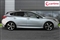 Subaru Impreza Image 2