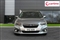 Subaru Impreza Image 4