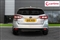Subaru Impreza Image 6