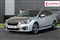 Subaru Impreza Image 7