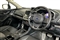 Subaru Impreza Image 9