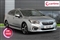 Subaru Impreza Image 1