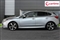 Subaru Impreza Image 3