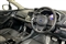 Subaru Impreza Image 9
