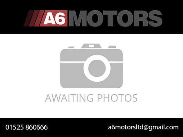 Large image for the Used Subaru IMPREZA