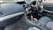 Subaru L Series Image 10