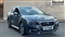 Subaru L Series Image 1