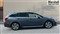 Subaru L Series Image 2