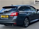 Subaru L Series Image 3