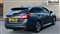 Subaru L Series Image 3