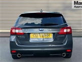 Subaru L Series Image 4