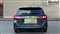 Subaru L Series Image 4