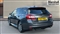Subaru L Series Image 5