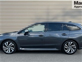 Subaru L Series Image 6
