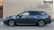 Subaru L Series Image 6