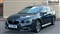 Subaru L Series Image 7
