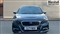 Subaru L Series Image 8