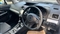 Subaru L Series Image 9
