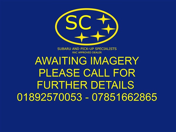 Large image for the Used Subaru Outback