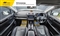 Subaru Outback Image 10