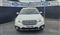 Subaru Outback Image 2