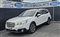 Subaru Outback Image 3