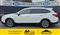 Subaru Outback Image 4