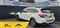 Subaru Outback Image 6