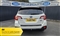 Subaru Outback Image 7