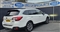 Subaru Outback Image 8