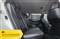 Subaru Outback Image 9