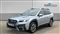 Subaru Outback Image 10