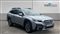 Subaru Outback Image 1