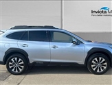 Subaru Outback Image 2