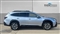 Subaru Outback Image 2