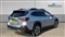 Subaru Outback Image 3