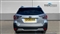 Subaru Outback Image 4