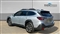 Subaru Outback Image 5