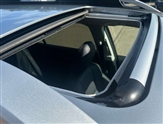 Subaru Outback Image 6