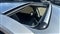 Subaru Outback Image 6