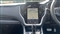 Subaru Outback Image 7