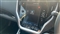 Subaru Outback Image 8