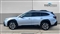 Subaru Outback Image 9