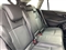 Subaru Outback Image 10