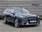 Subaru Outback Image 1