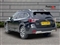 Subaru Outback Image 2