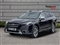 Subaru Outback Image 3