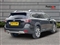 Subaru Outback Image 4