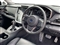 Subaru Outback Image 5